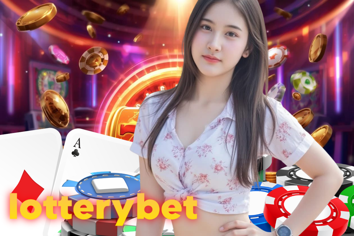 lotterybet หวยลาว