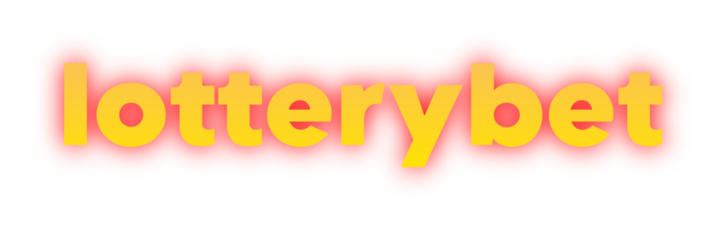 lotterybet